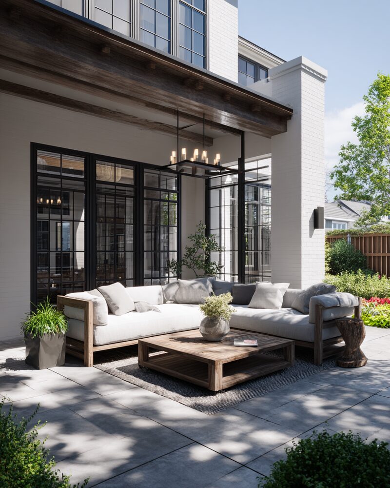 navigating-the-real-estate-maze-in-banks-county-opportunities--insights-for-buyers-and-sellers