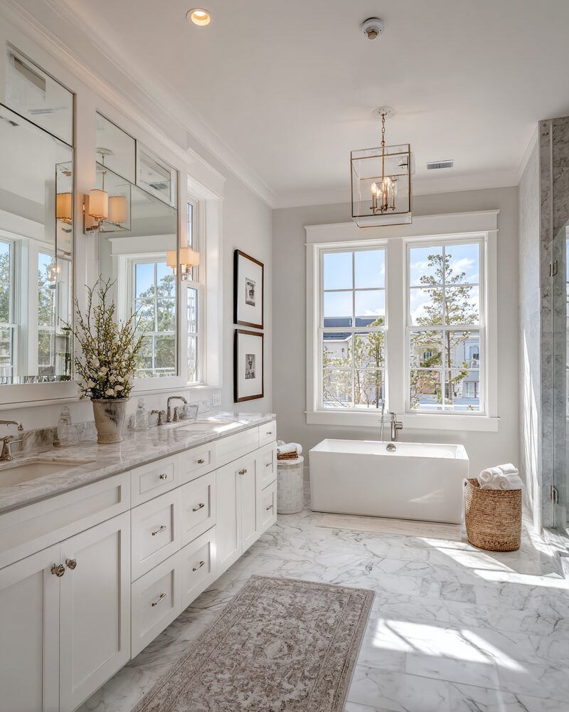 real-estate-trends-in-northeast-atlanta-your-guide-to-a-dynamic-market