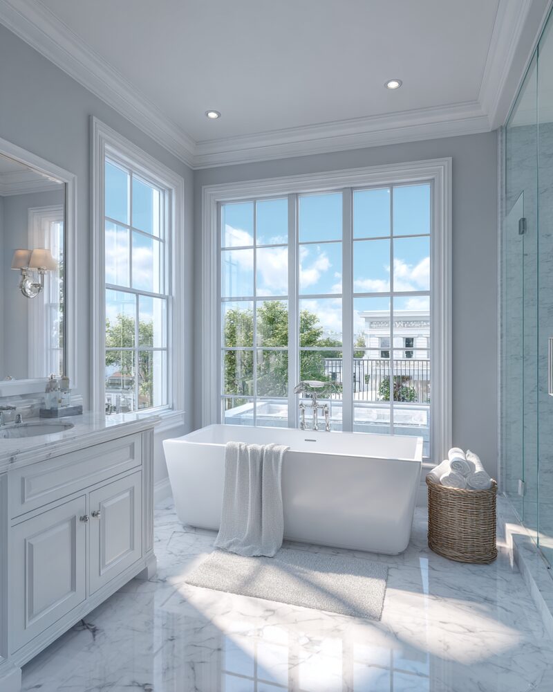 discovering-the-real-value-of-northeast-atlantas-real-estate-market