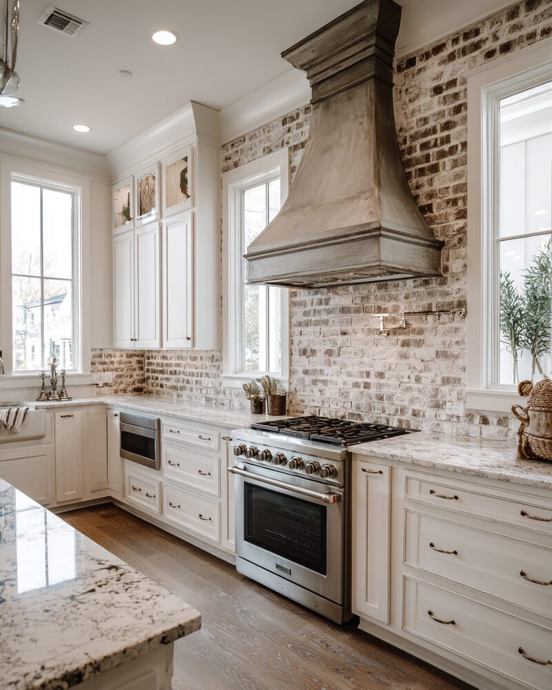 embracing-the-potential-of-northeast-atlanta-real-estate-a-timeless-insight