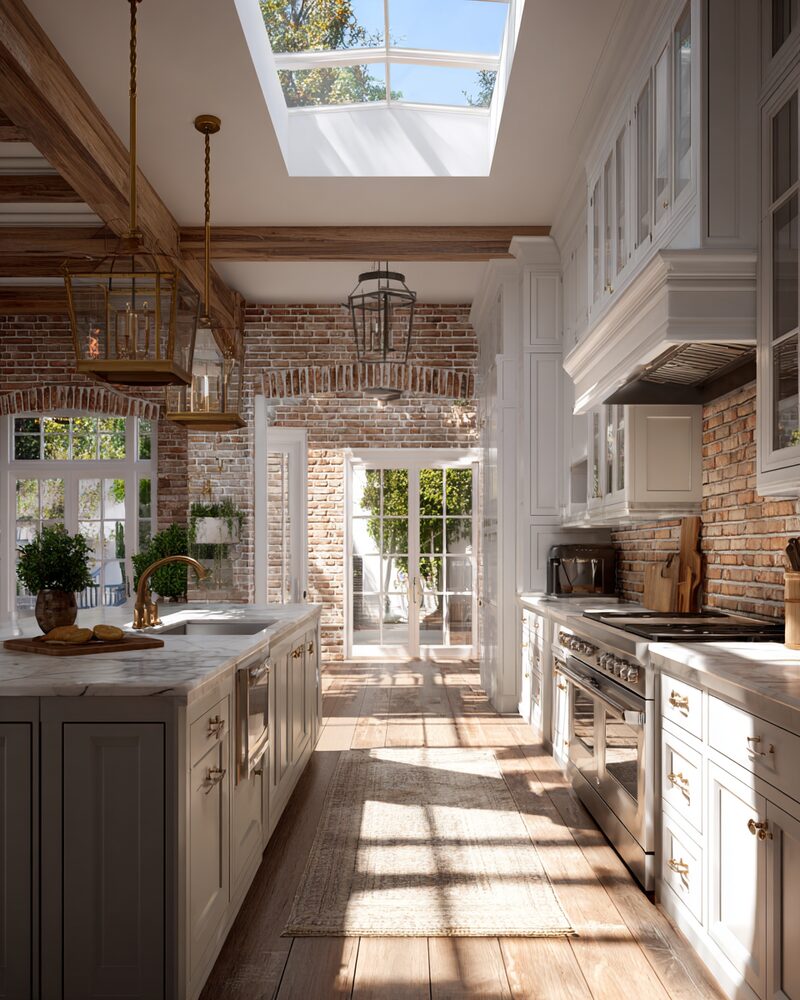 harnessing-the-power-of-the-hall-county-real-estate-market-insights-and-opportunities