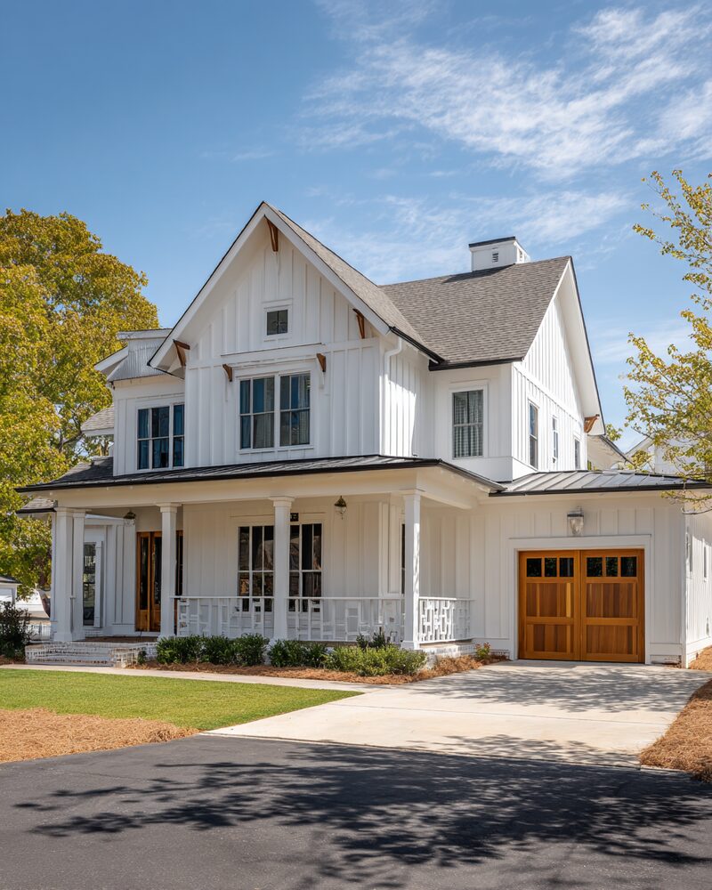 navigating-the-real-estate-opportunities-at-reunion-country-club