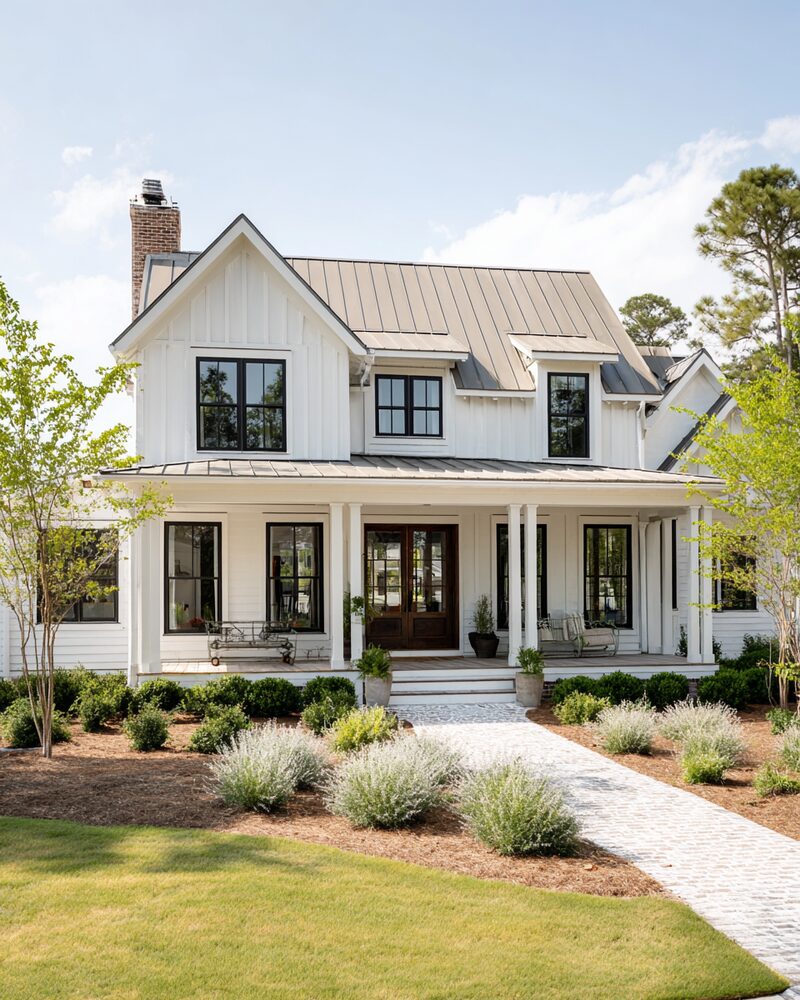 strategically-navigating-the-real-estate-market-in-chateau-elan