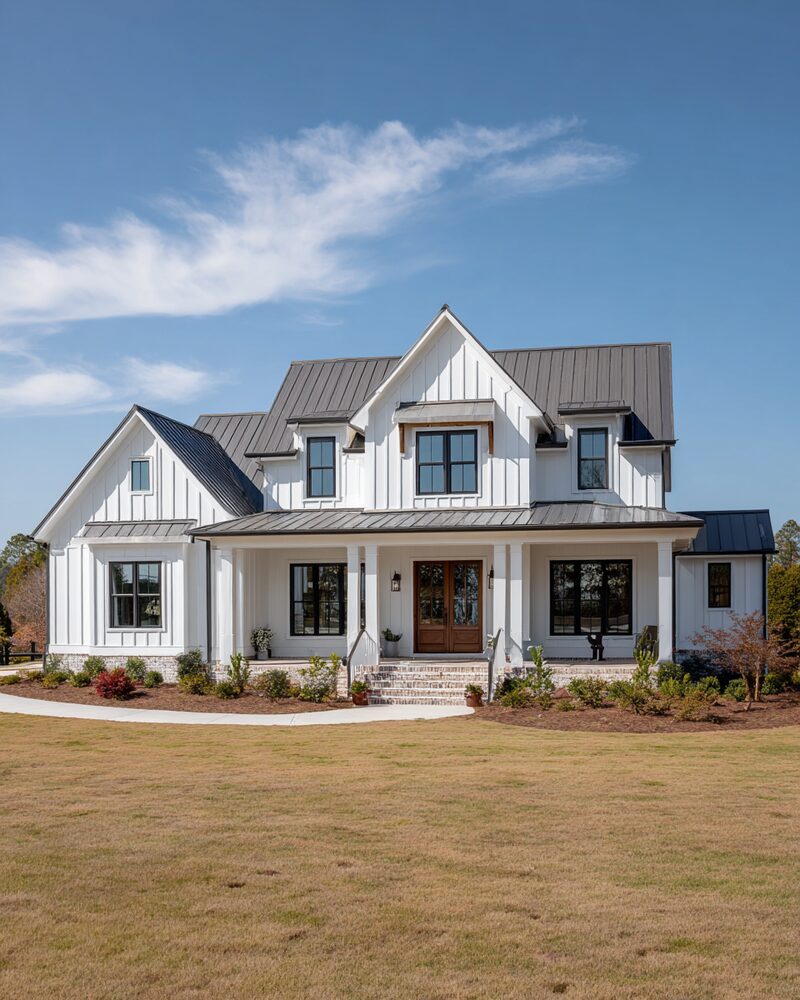 discovering-the-hidden-gems-of-cherokee-bluff-school-district-your-real-estate-guide