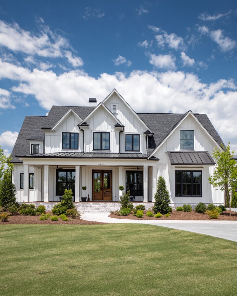 futureproofing-your-real-estate-choices-in-cherokee-bluff-school-district