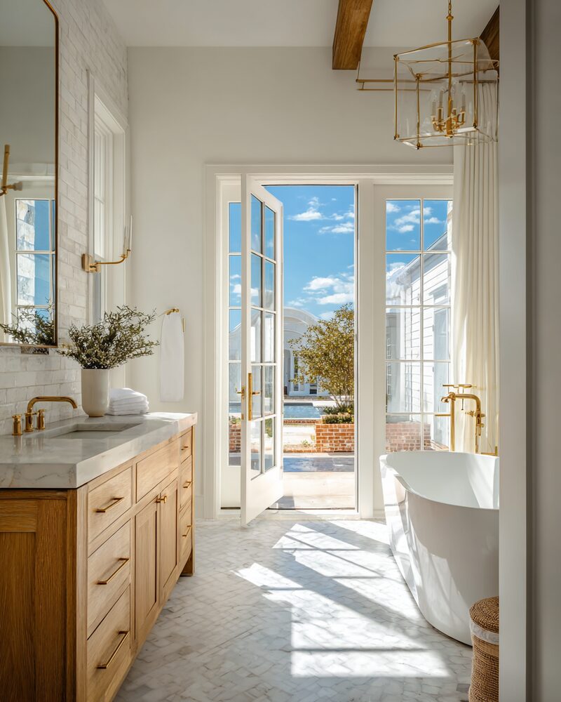 discovering-the-unique-charm-of-clearwater-plantation-a-guide-for-buyers-and-sellers