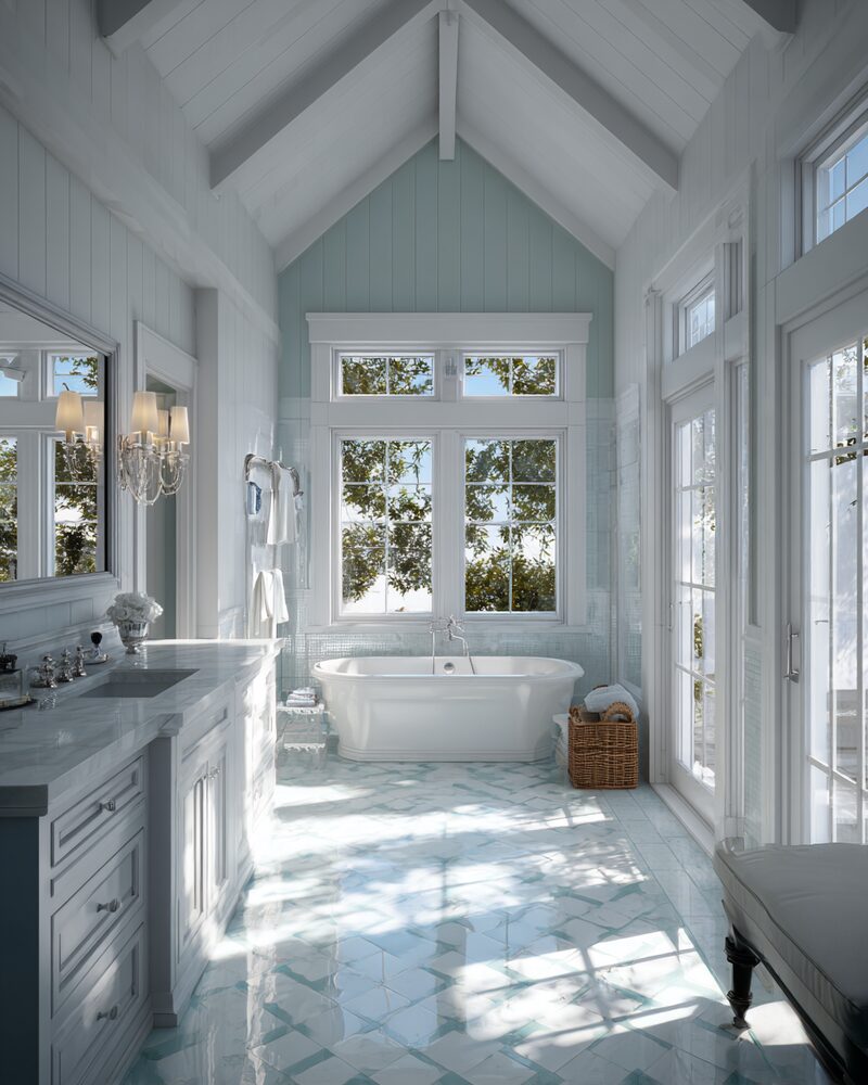 discover-gwinnett-navigating-the-real-estate-market-for-lasting-success