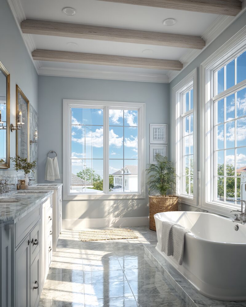 discovering-the-future-of-real-estate-in-braselton-ga