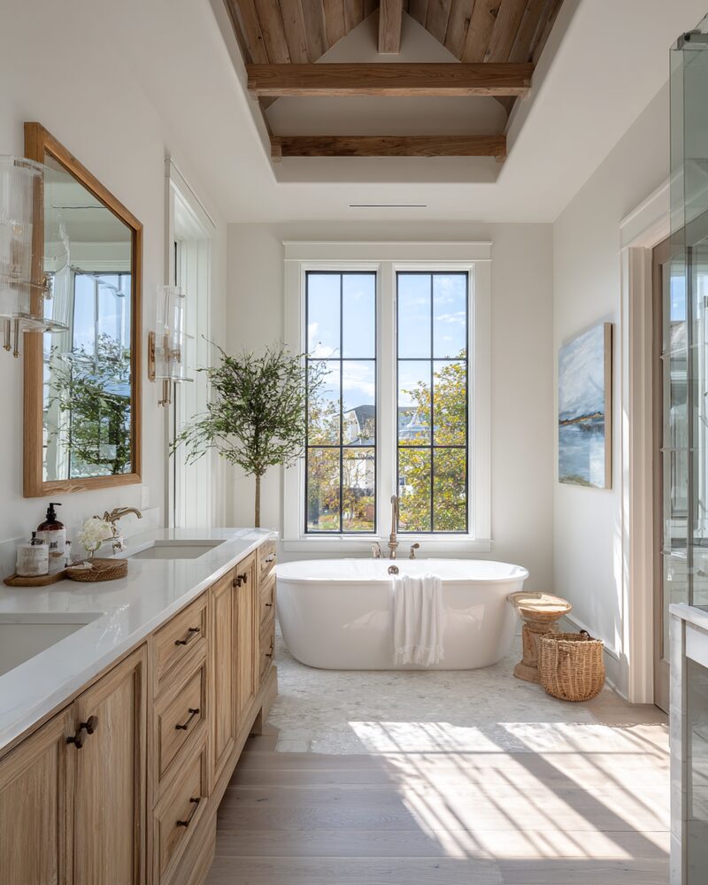 the-timeless-charm-of-investing-in-hall-county-real-estate