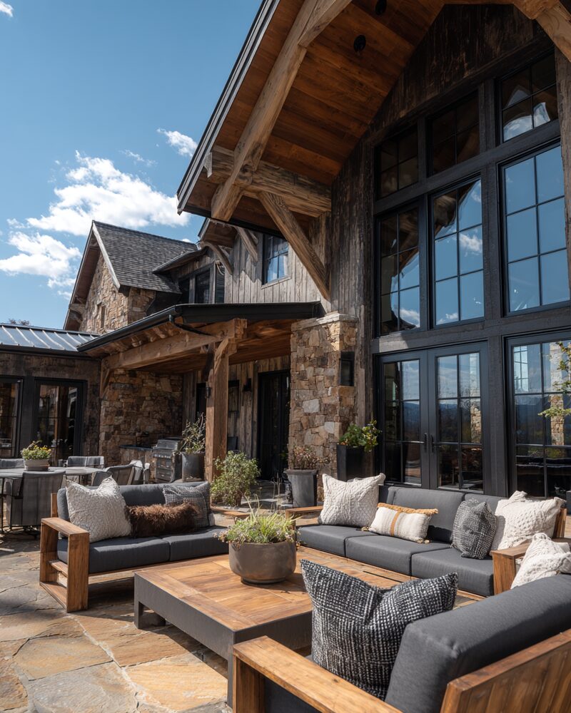 navigating-the-real-estate-market-in-jefferson-ga-insights-and-opportunities