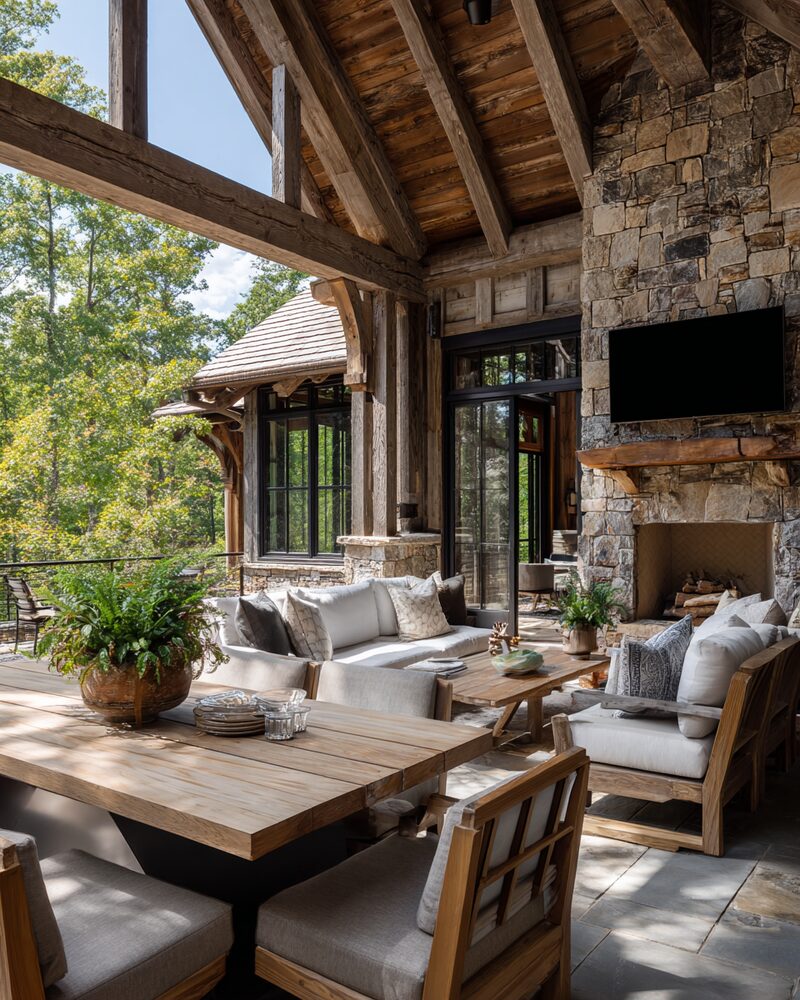 buford-ga-real-estate-navigating-opportunities-in-a-growing-market