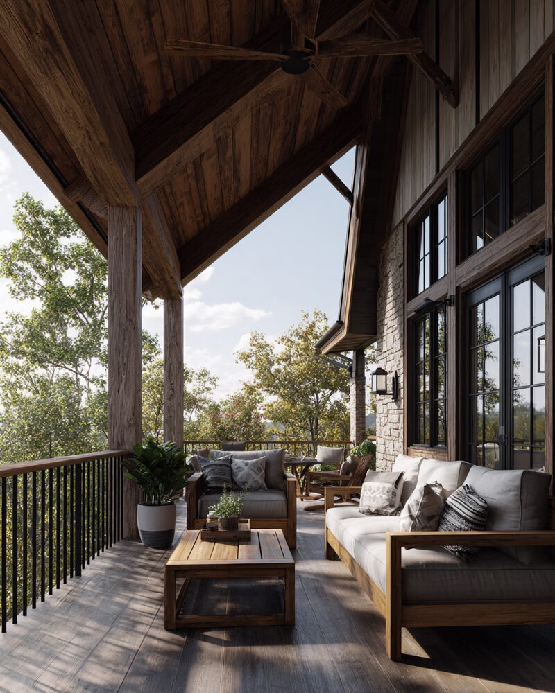 gwinnett-countys-hidden-real-estate-gems-discovering-opportunities-and-trends