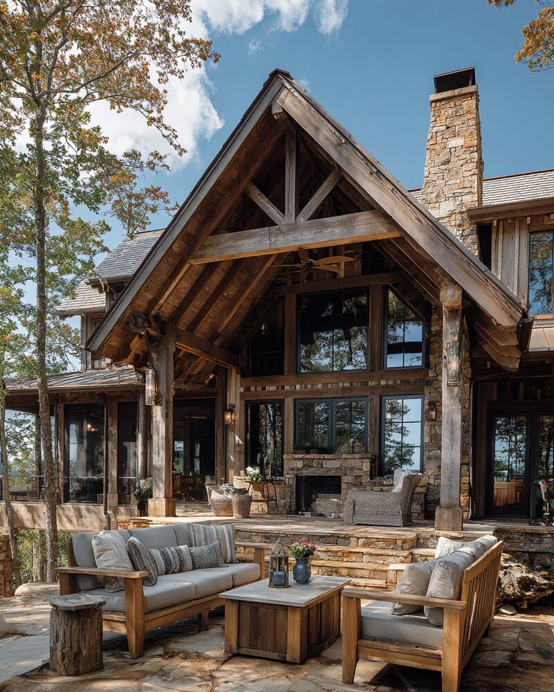 the-timeless-allure-of-hoschton-ga-a-guide-for-home-buyers-and-sellers