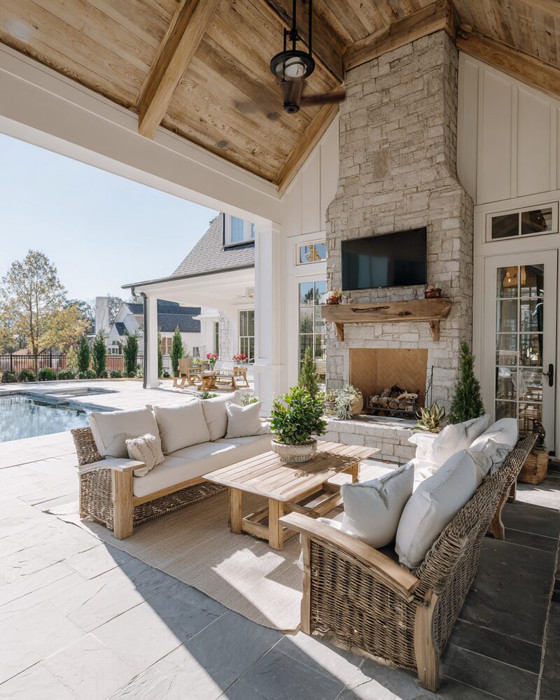 navigating-the-real-estate-waters-in-traditions-of-braselton-ultimate-guide-for-buyers-and-sellers