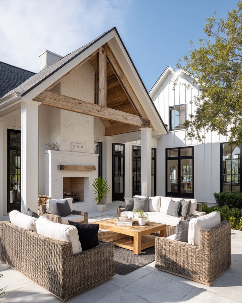 discover-the-timeless-appeal-of-hamilton-mill-your-ideal-real-estate-destination