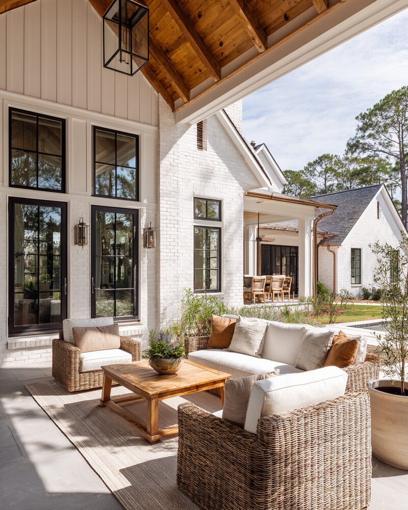 crafting-your-real-estate-future-in-the-jefferson-school-district