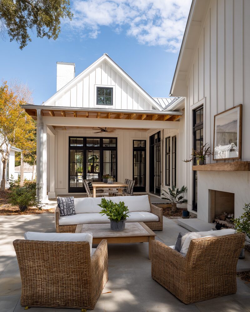 exploring-real-estate-opportunities-in-traditions-of-braselton-your-future-home-awaits