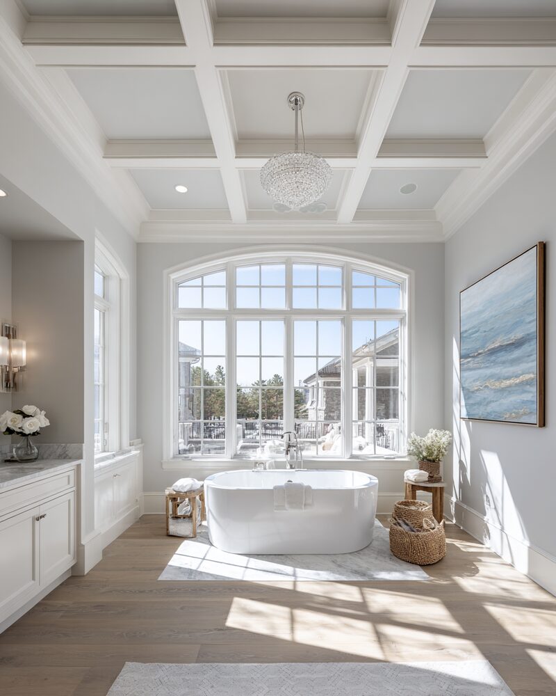 navigating-atlantas-dynamic-real-estate-market-timeless-tips-for-buyers-and-sellers