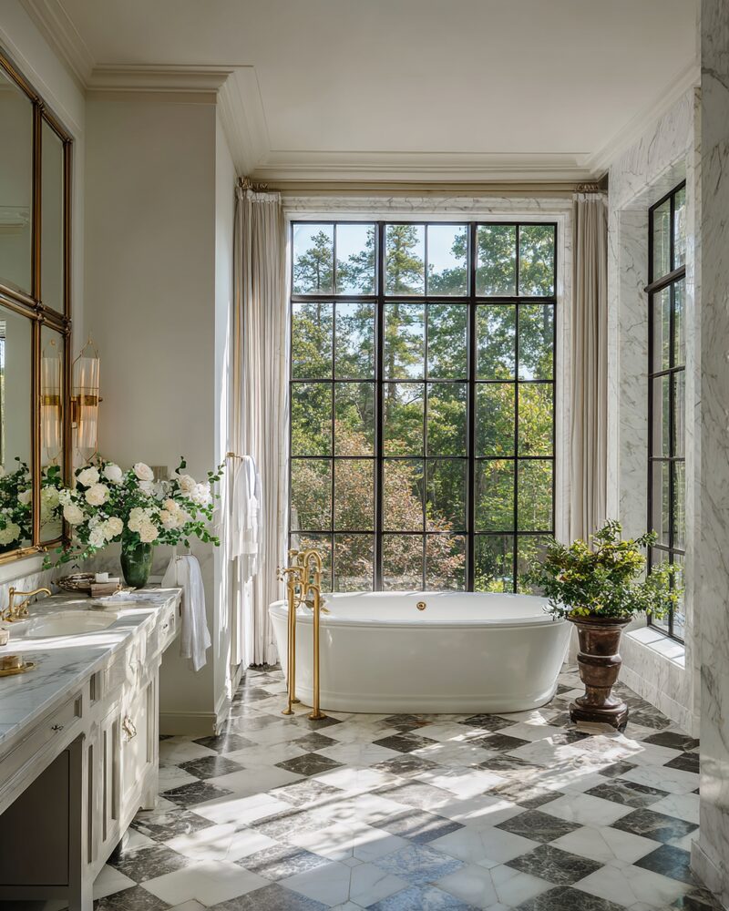 discovering-braselton-ga-a-timeless-gem-for-real-estate-investment