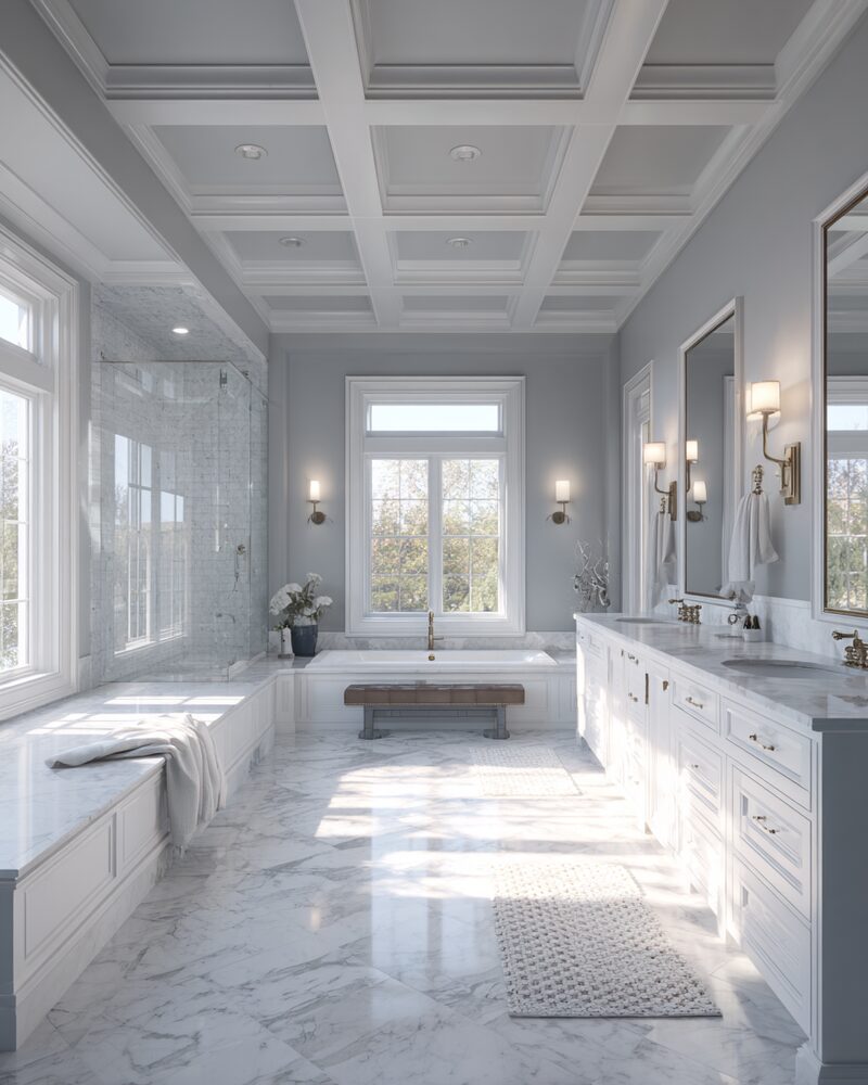 navigating-the-real-estate-waves-in-alpharetta-ga-a-timeless-guide-for-home-buyers-and-sellers