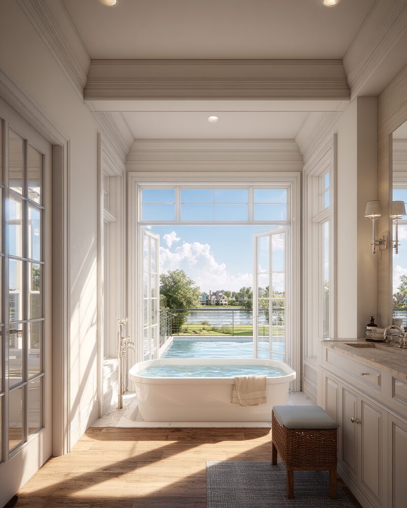 navigating-the-flowery-branch-real-estate-market-in-2023-and-beyond