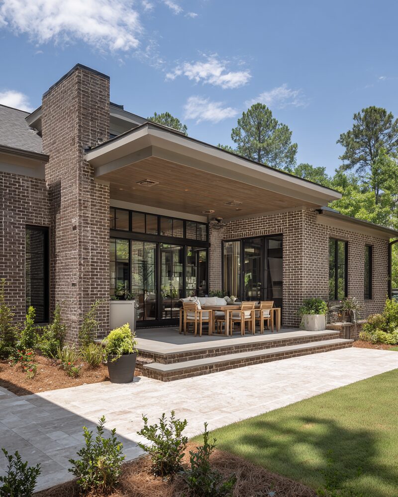 the-hidden-gems-of-braselton-your-guide-to-navigating-the-local-real-estate-market