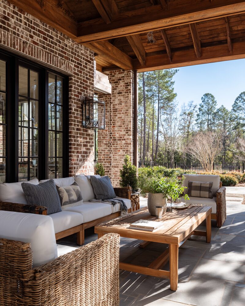 discovering-hoschton-the-hidden-gem-of-georgia-real-estate