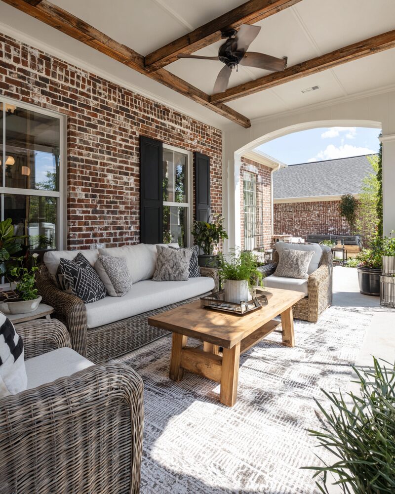 navigating-the-real-estate-landscape-a-guide-to-buying-and-selling-in-reflections-of-braselton