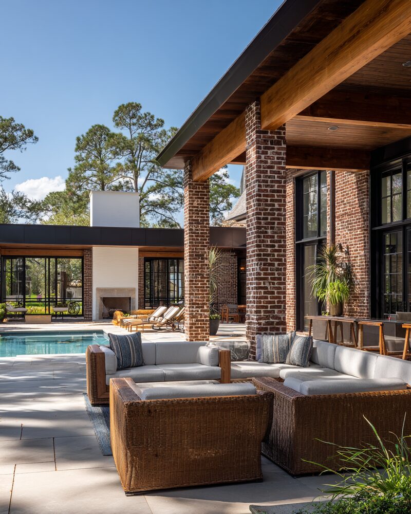 discovering-opportunities-buying-and-selling-real-estate-in-reunion-hoschton-ga