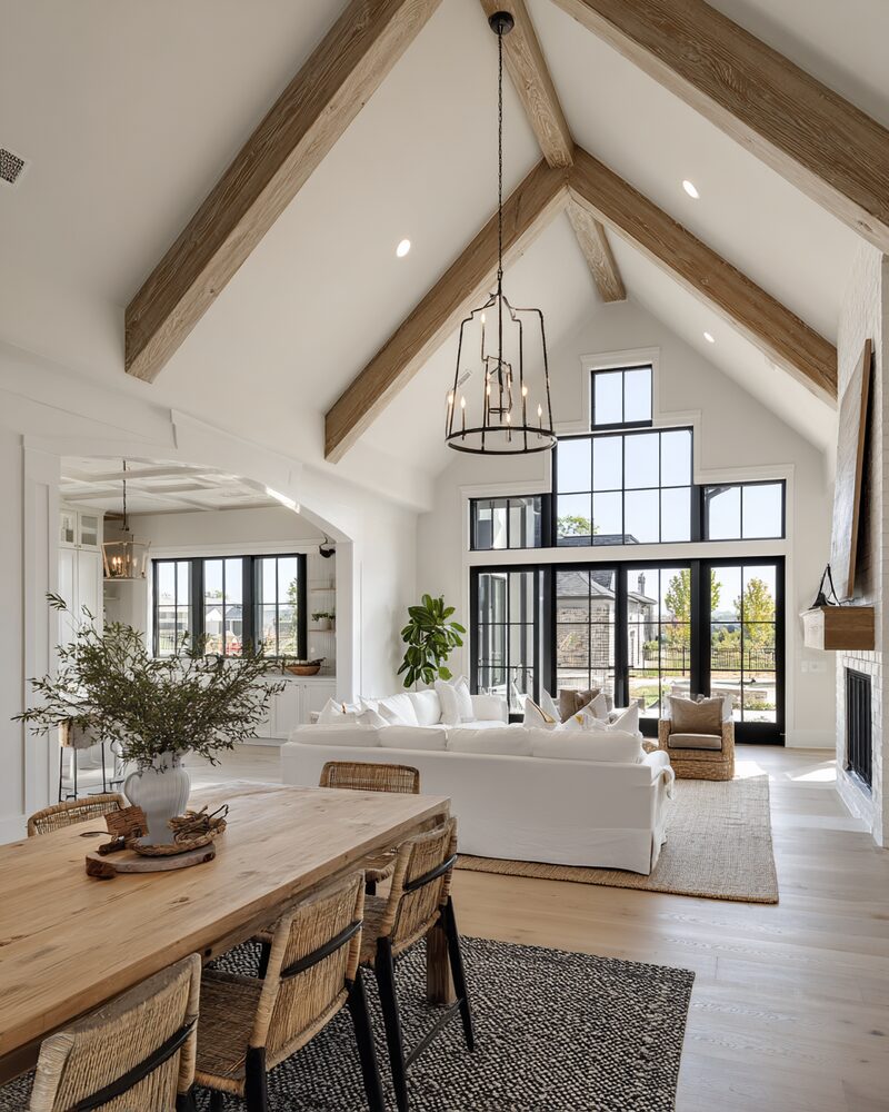 exploring-the-unique-luxuries-of-living-in-reunion-hoschton-ga