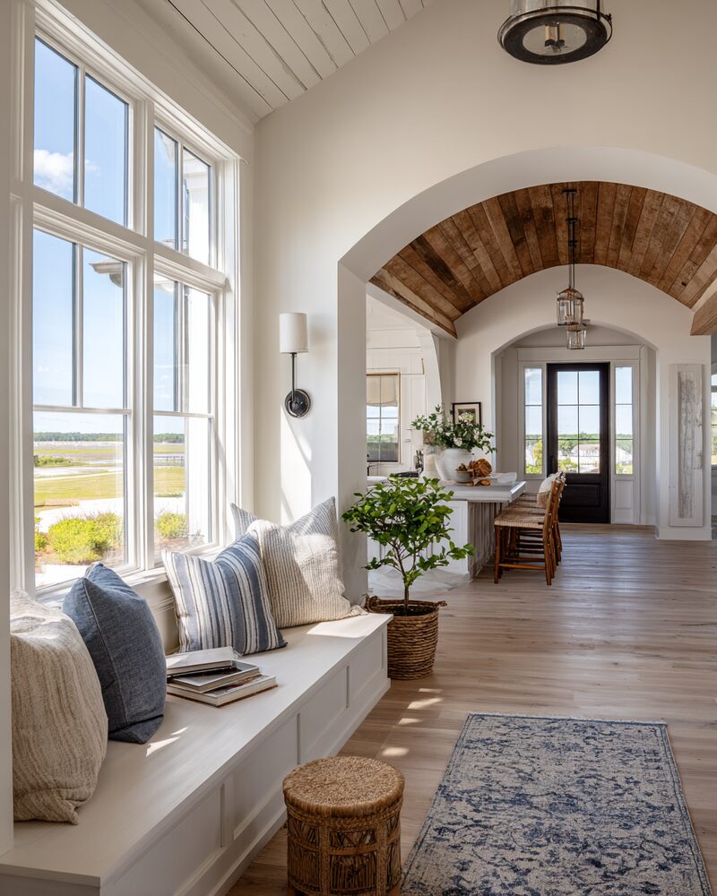 navigating-the-dynamic-real-estate-landscape-in-reunion-insights-for-buyers-and-sellers