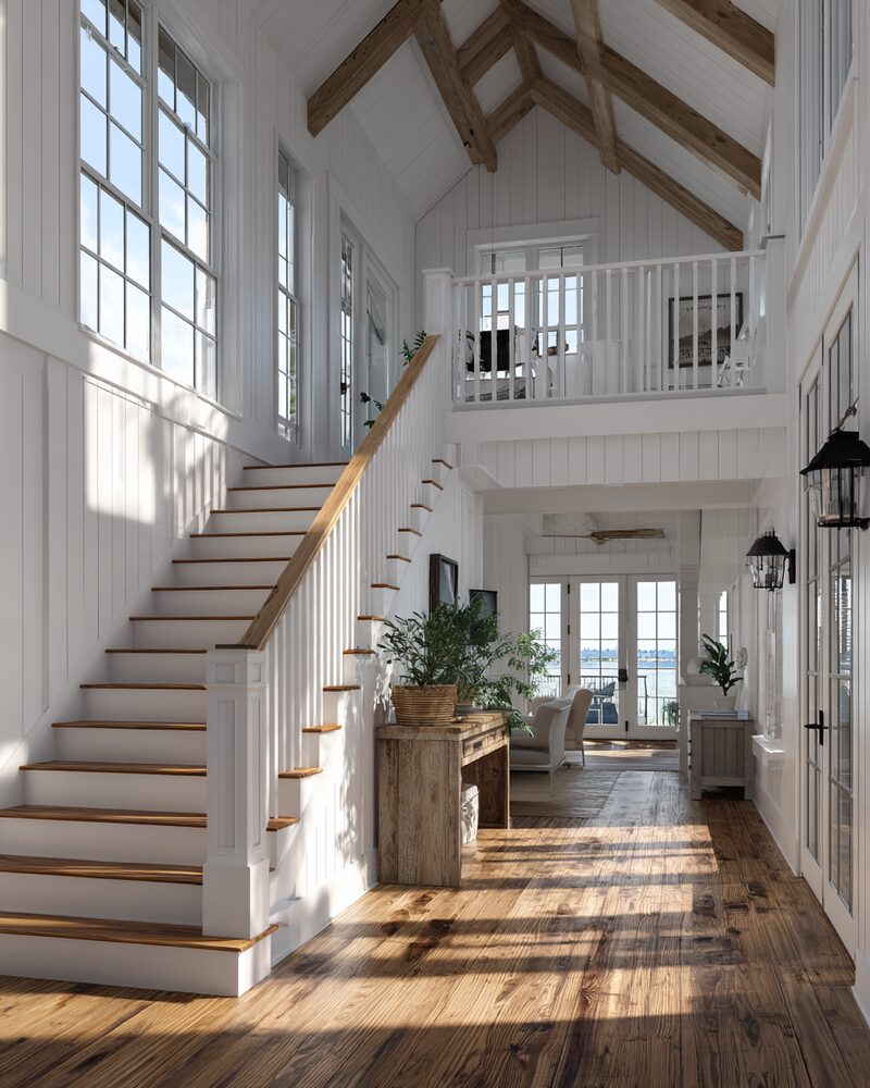 navigating-the-real-estate-waters-of-sterling-on-the-lake-a-lasting-guide-for-buyers-and-sellers