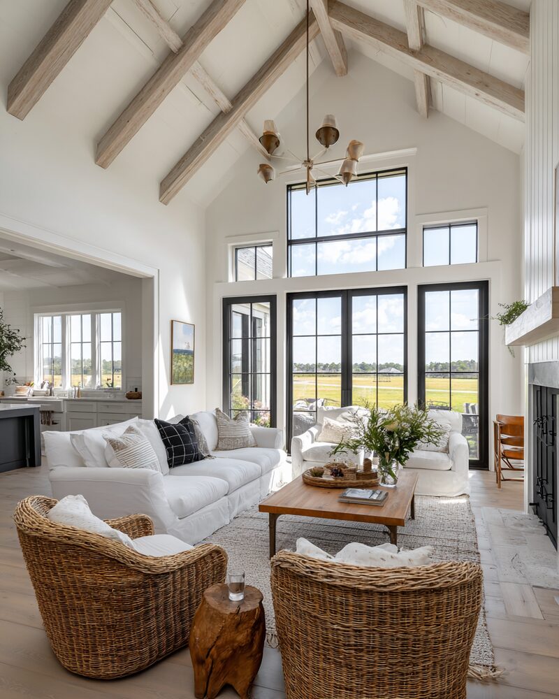 exploring-opportunities-in-sterling-on-the-lake-a-real-estate-gem-in-flowery-branch-ga