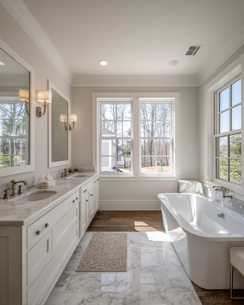 the-evolving-landscape-of-real-estate-in-commerce-ga-your-guide-to-successful-transactions