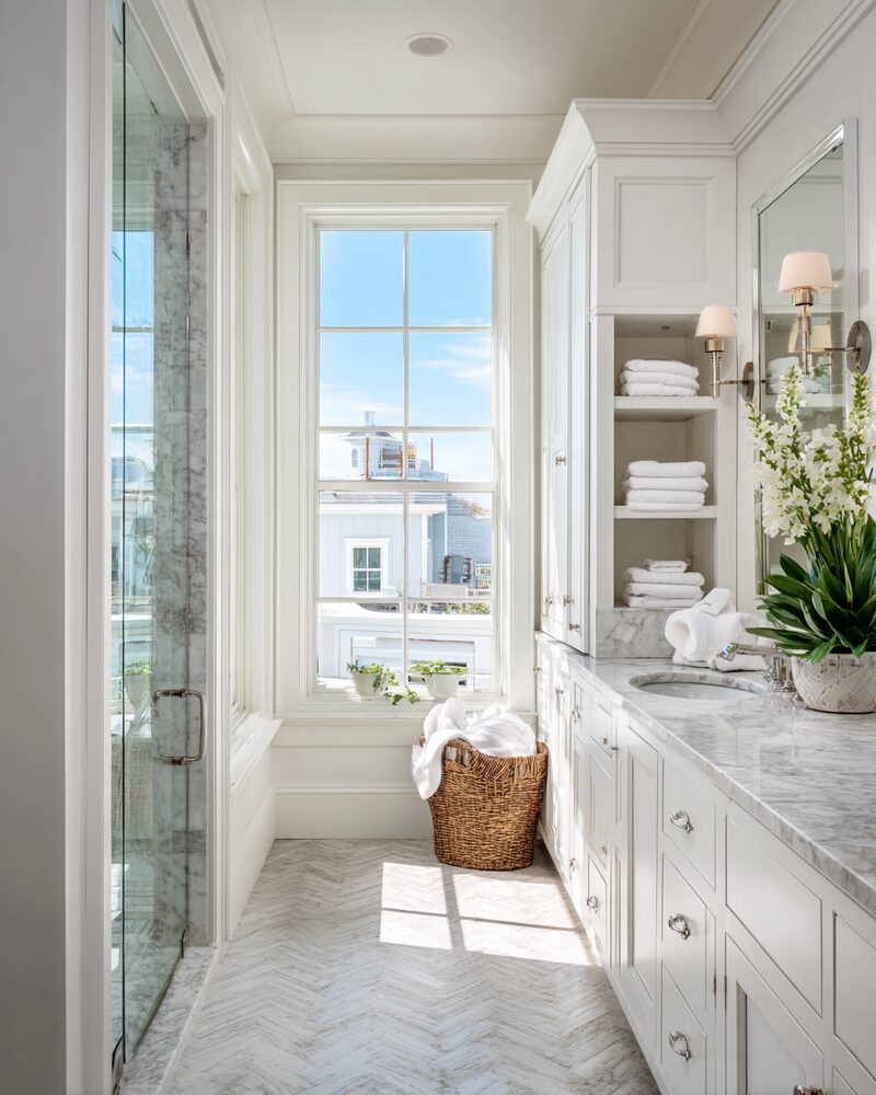 discovering-the-evolving-real-estate-landscape-in-commerce-ga