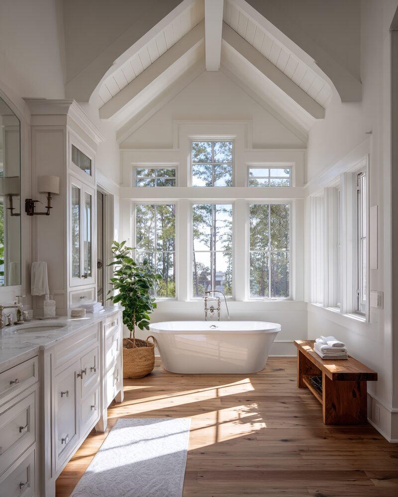 exploring-the-future-of-real-estate-in-commerce-ga-what-buyers-and-sellers-need-to-know