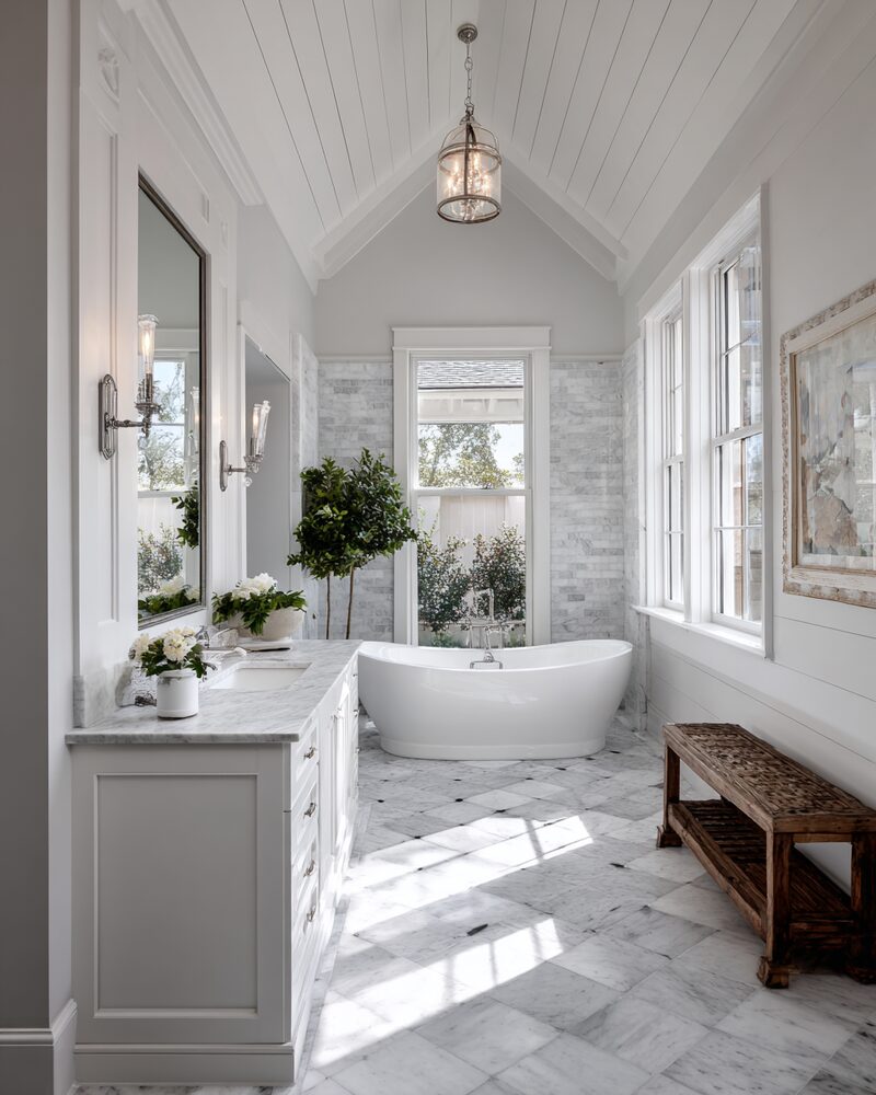 your-pathway-to-homeownership-in-banks-county-a-timeless-guide