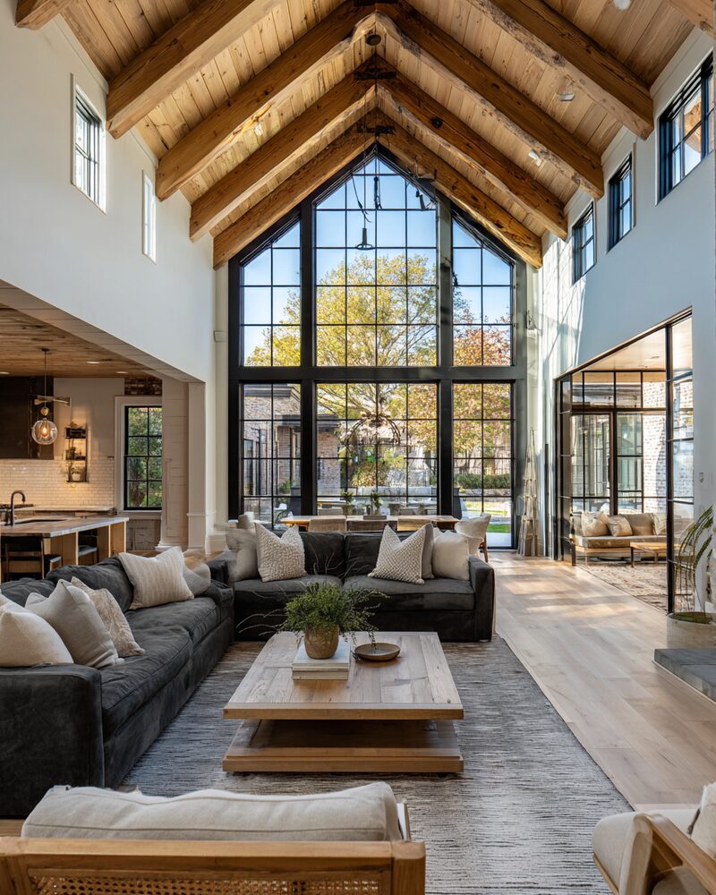 navigating-the-real-estate-landscape-in-beautiful-banks-county