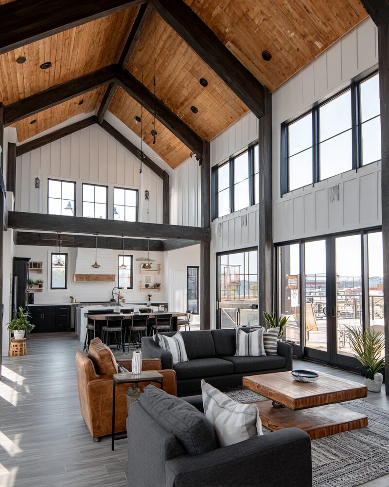 the-timeless-allure-of-banks-county-real-estate-your-guide-to-buying-and-selling