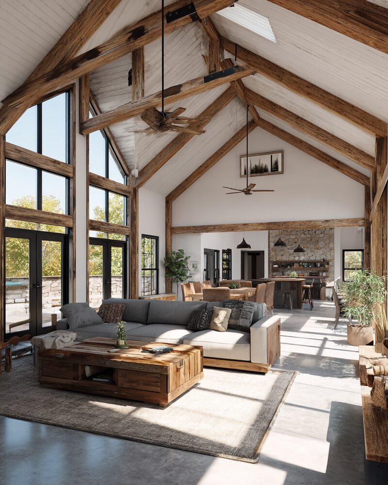 discovering-northeast-atlanta-your-gateway-to-real-estate-opportunities