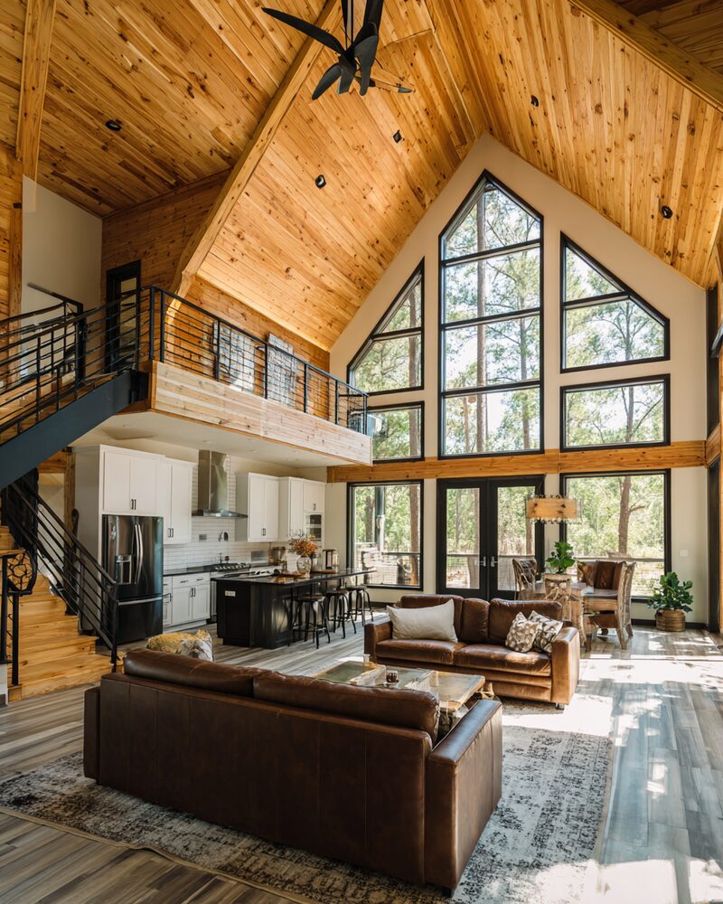 exploring-the-real-estate-landscape-in-northeast-atlanta-your-guide-to-buying-and-selling