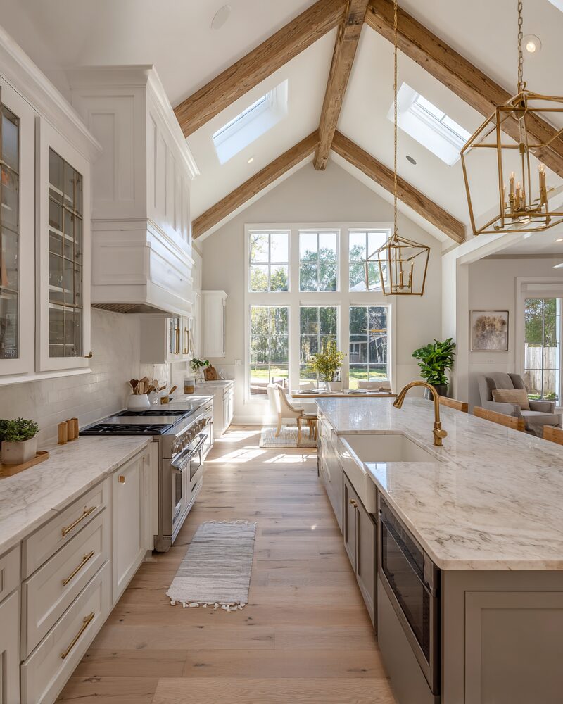 discover-northeast-atlantas-real-estate-gems-your-guide-to-buying-and-selling