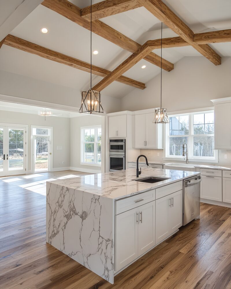 embracing-the-evolving-real-estate-market-in-northeast-atlanta