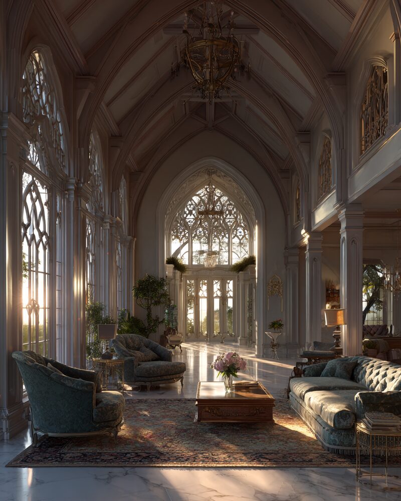 embracing-the-future-of-real-estate-in-northeast-atlanta