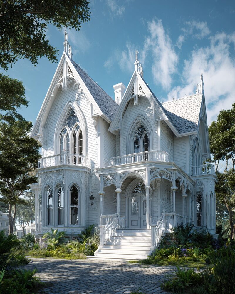 discovering-the-hidden-gem-of-northeast-atlanta-real-estate-opportunities-you-cant-afford-to-miss