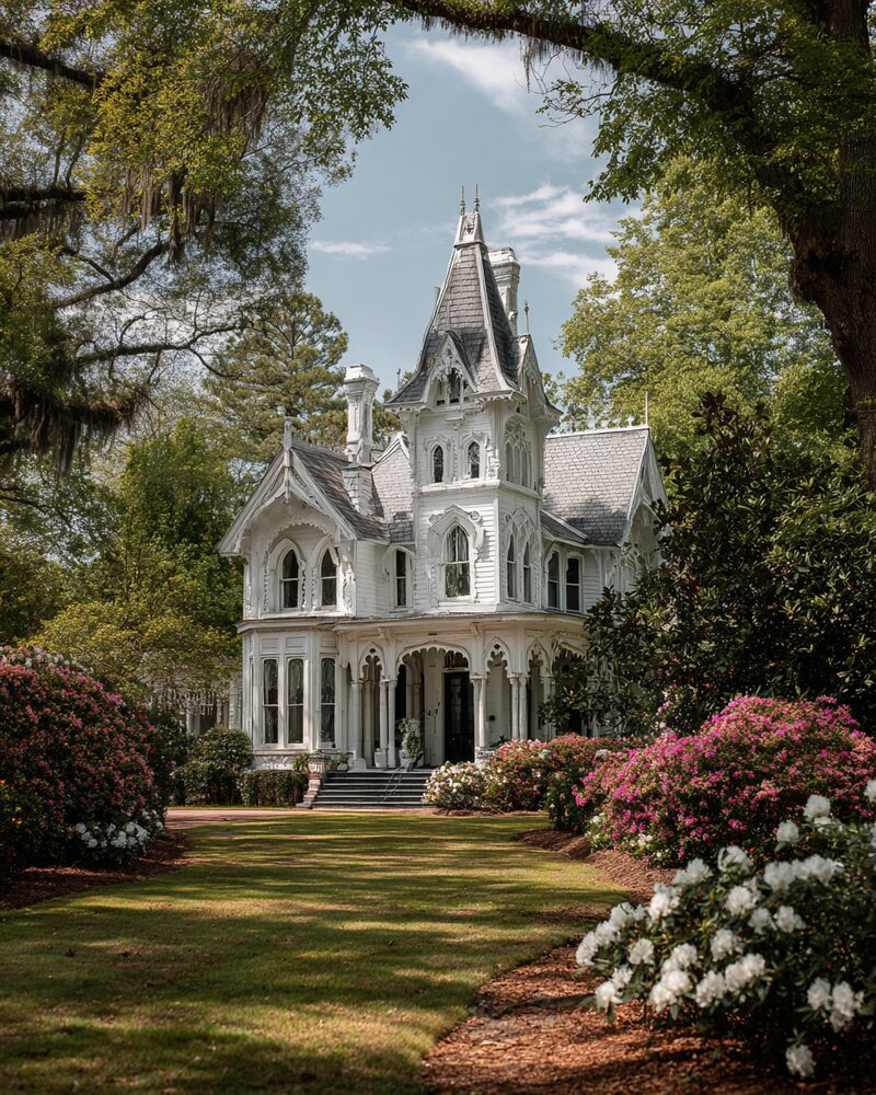 the-timeless-appeal-of-real-estate-in-flowery-branch-ga-why-its-a-place-to-call-home