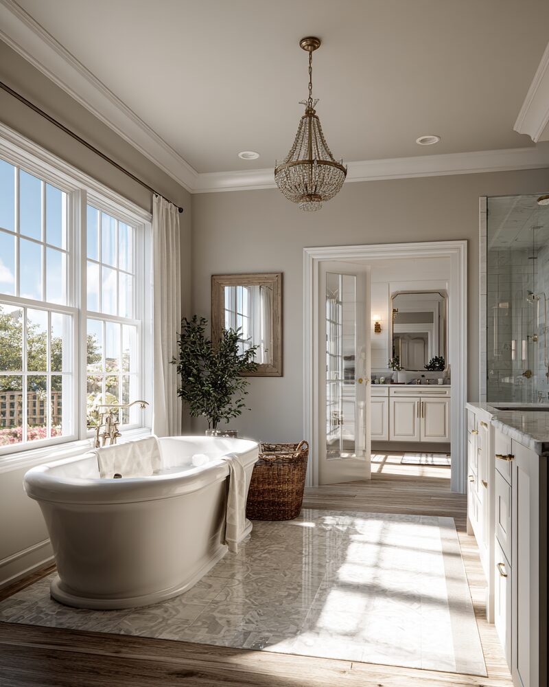 discover-hall-county-your-comprehensive-guide-to-buying-and-selling-homes-in-todays-market