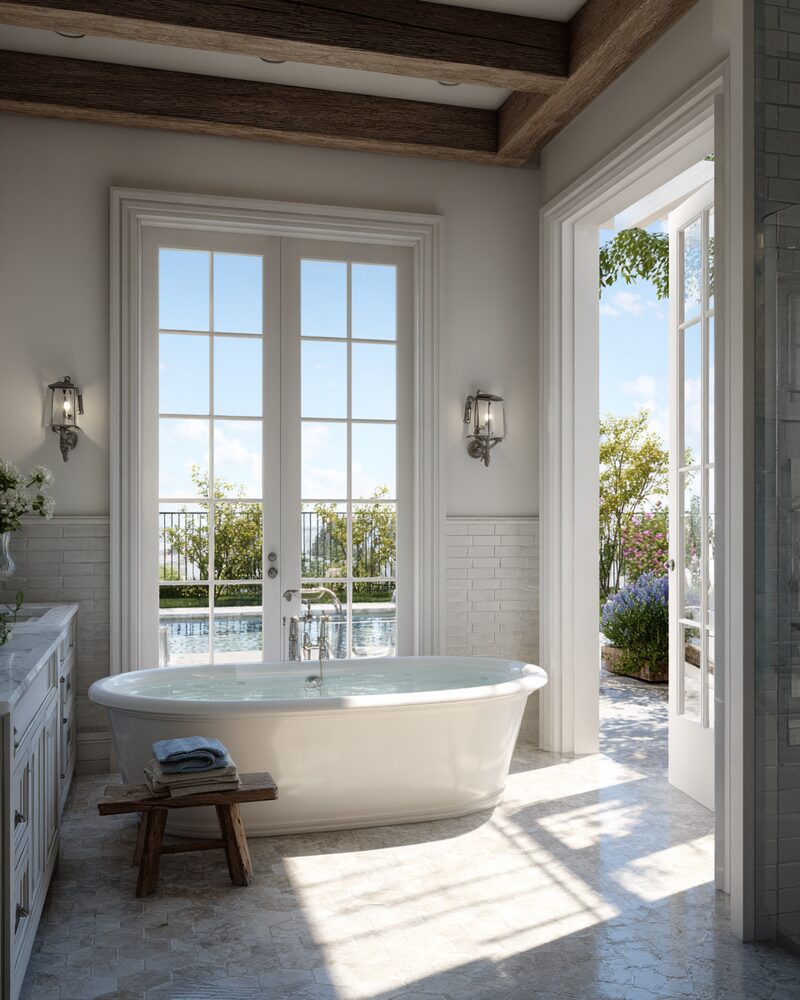 discover-the-timeless-appeal-of-reunion-country-club-your-path-to-dream-living