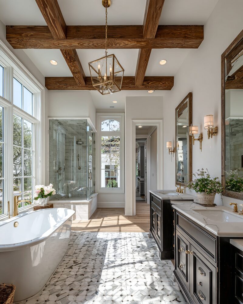 investing-in-cherokee-bluff-a-timeless-guide-to-real-estate-success