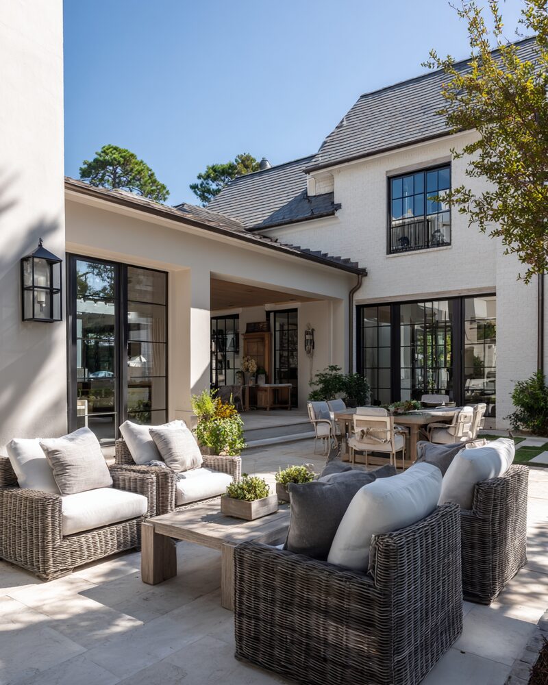 decoding-the-cherokee-bluff-school-district-real-estate-a-guide-for-buyers-and-sellers